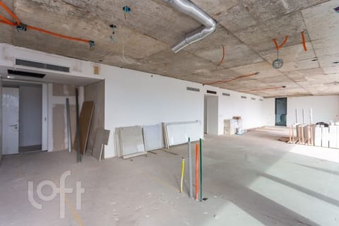 Image 4 - 264661